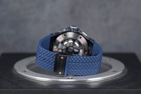 BIG BANG ORIGINAL 44MM CERAMIC BLUE (2022)