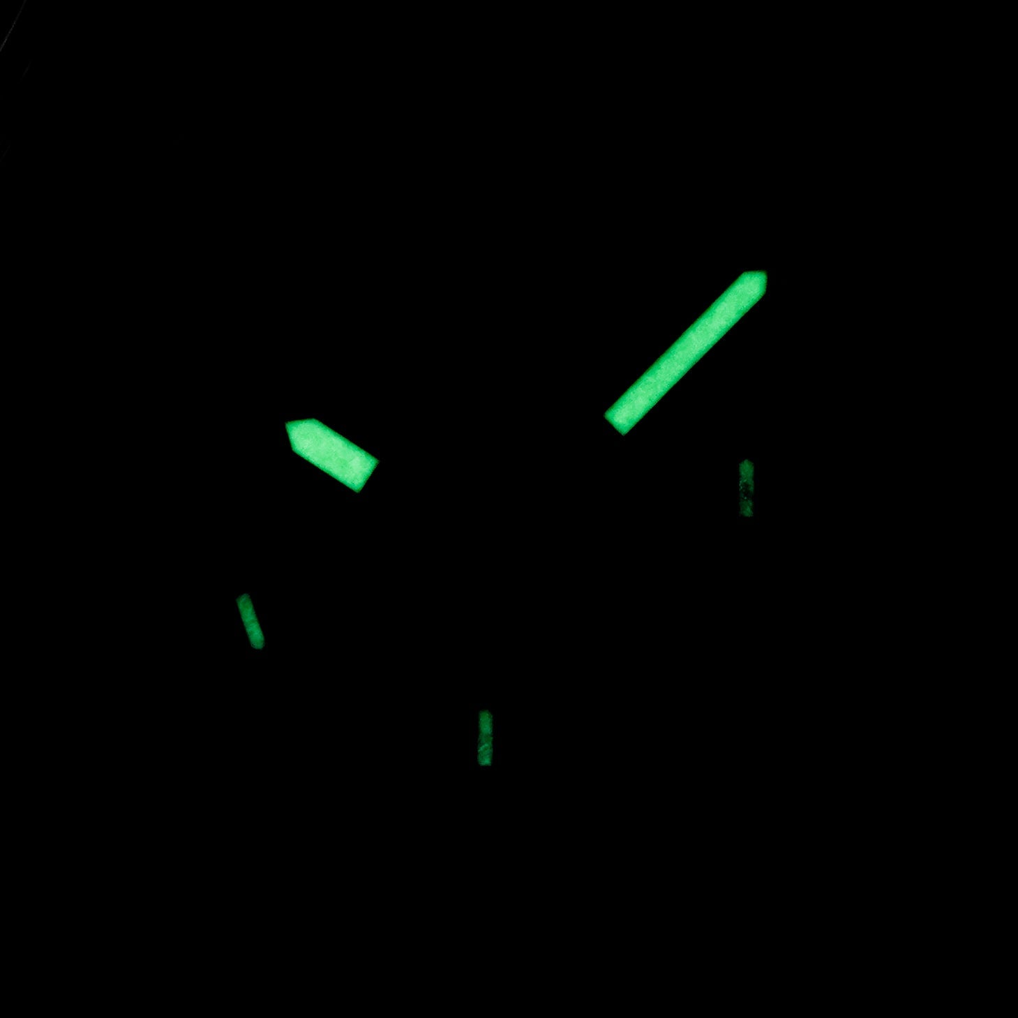 harga hublot big bang original chrono