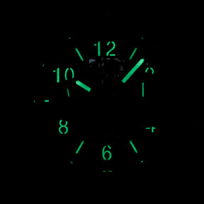 BIG BANG UNICO 44MM BLACK MAGIC CERAMIC (2023)