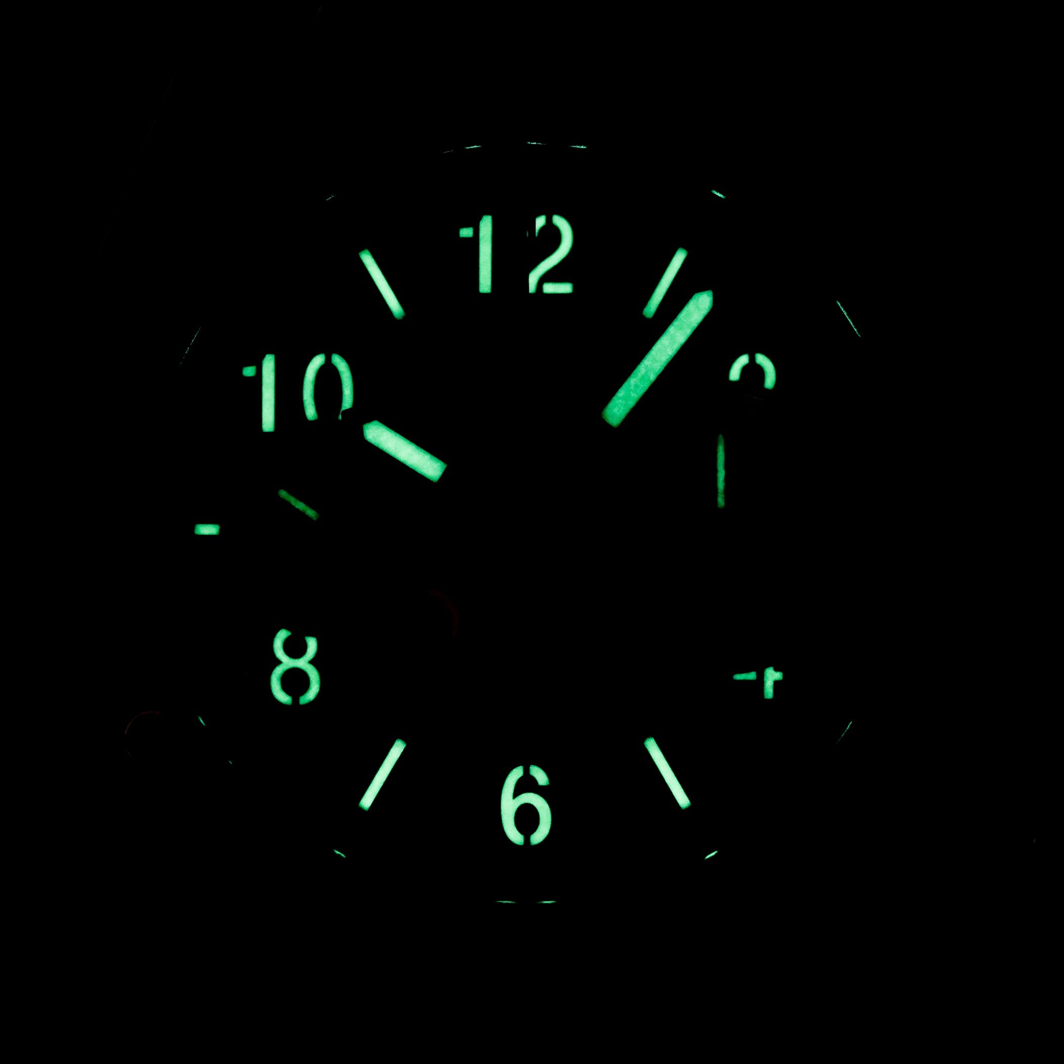 harga hublot big bang unico 44 titanium