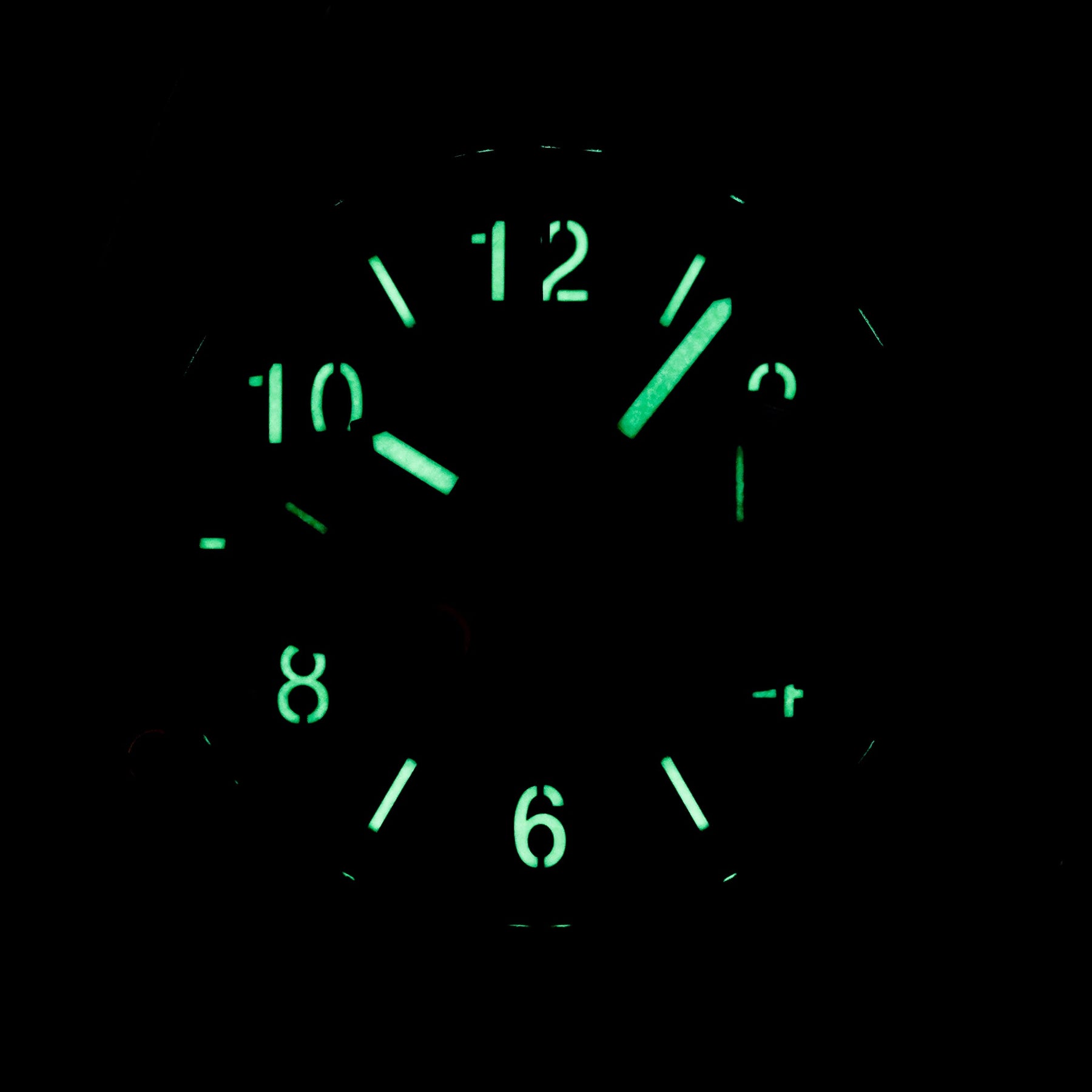 harga hublot big bang unico 44 titanium