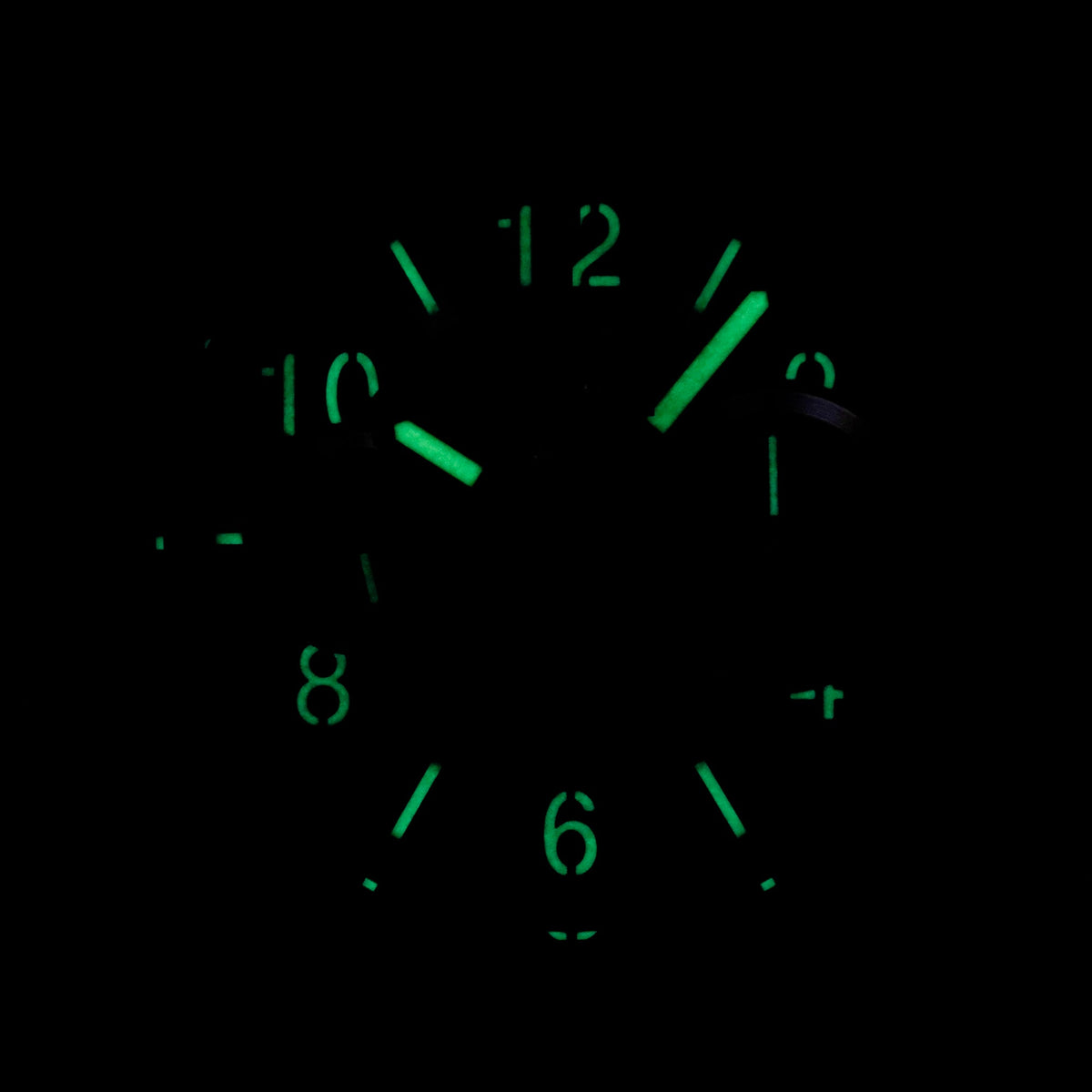 BIG BANG UNICO 45MM BLACK MAGIC CERAMIC (2021)