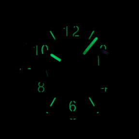 BIG BANG UNICO 45MM BLACK MAGIC CERAMIC (2021)
