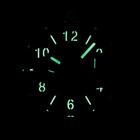 harga hublot big bang unico 45 titanium