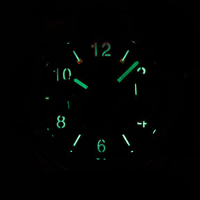 harga hublot big bang unico king gold