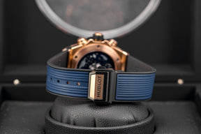 harga hublot big bang unico king gold