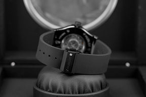 harga hublot classic fusion black magic