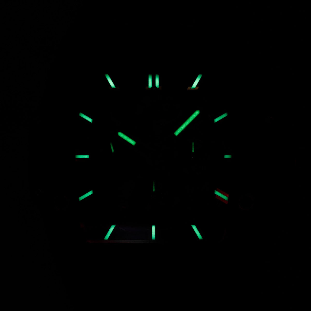 SPIRIT OF BIG BANG 42MM BLACK CERAMIC 'SOUTH EAST ASIA' EDITION (2024)