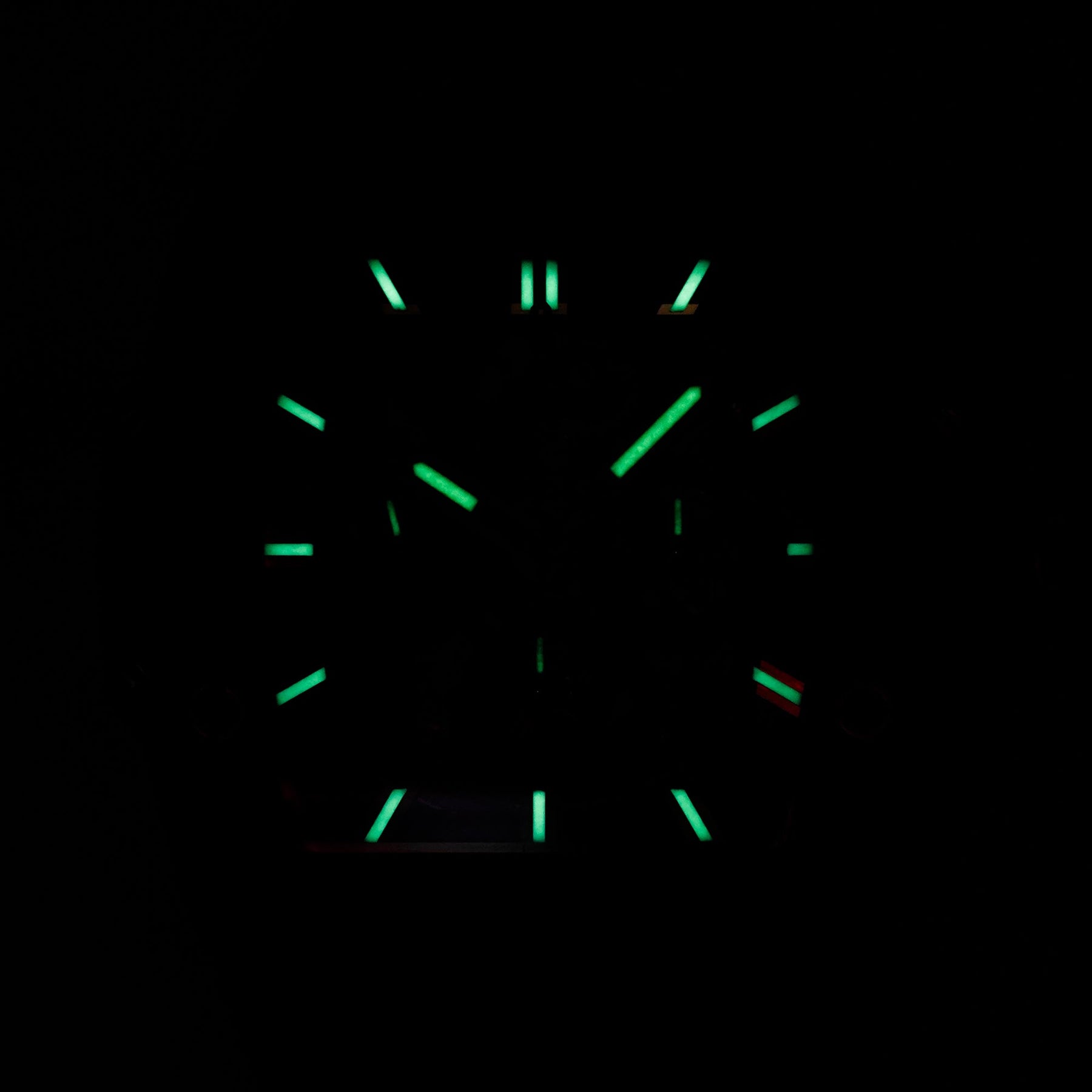 SPIRIT OF BIG BANG 42MM BLACK CERAMIC 'SOUTH EAST ASIA' EDITION (2024)