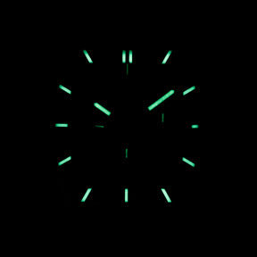 harga hublot spirit of big bang 42 titanium ceramic