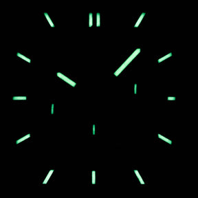 harga hublot spirit of big bang 42 white terbaru