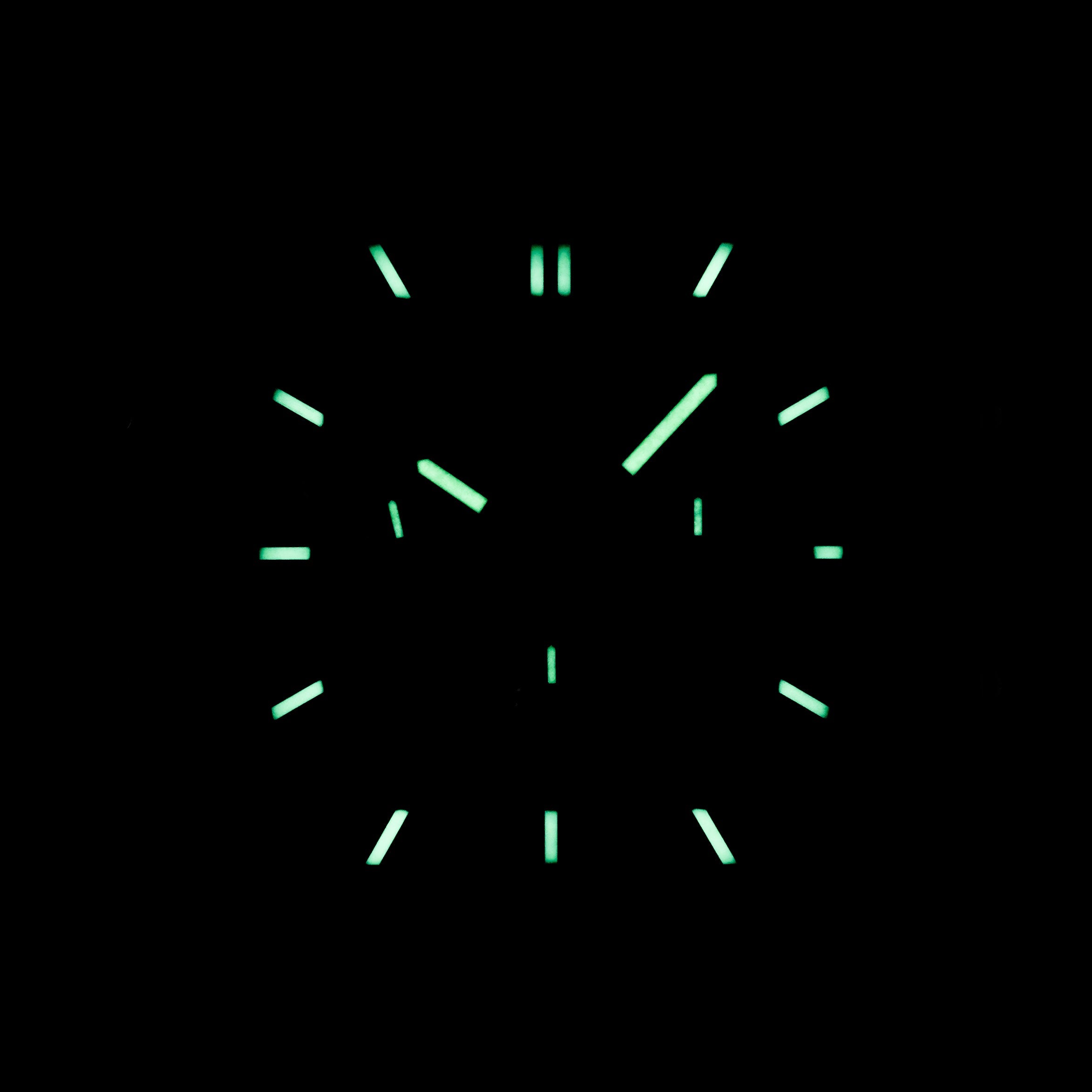 harga hublot spirit of big bang 42mm