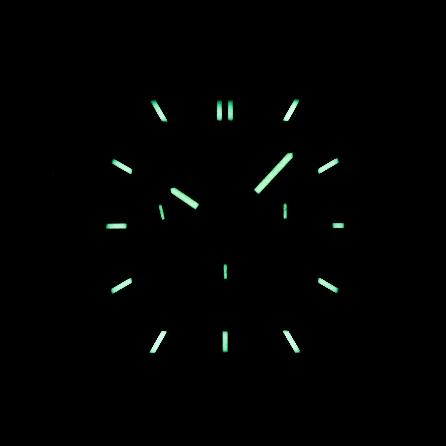 harga hublot spirit of big bang 42mm