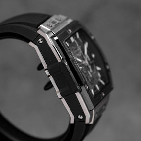harga hublot spirit of big bang 42mm