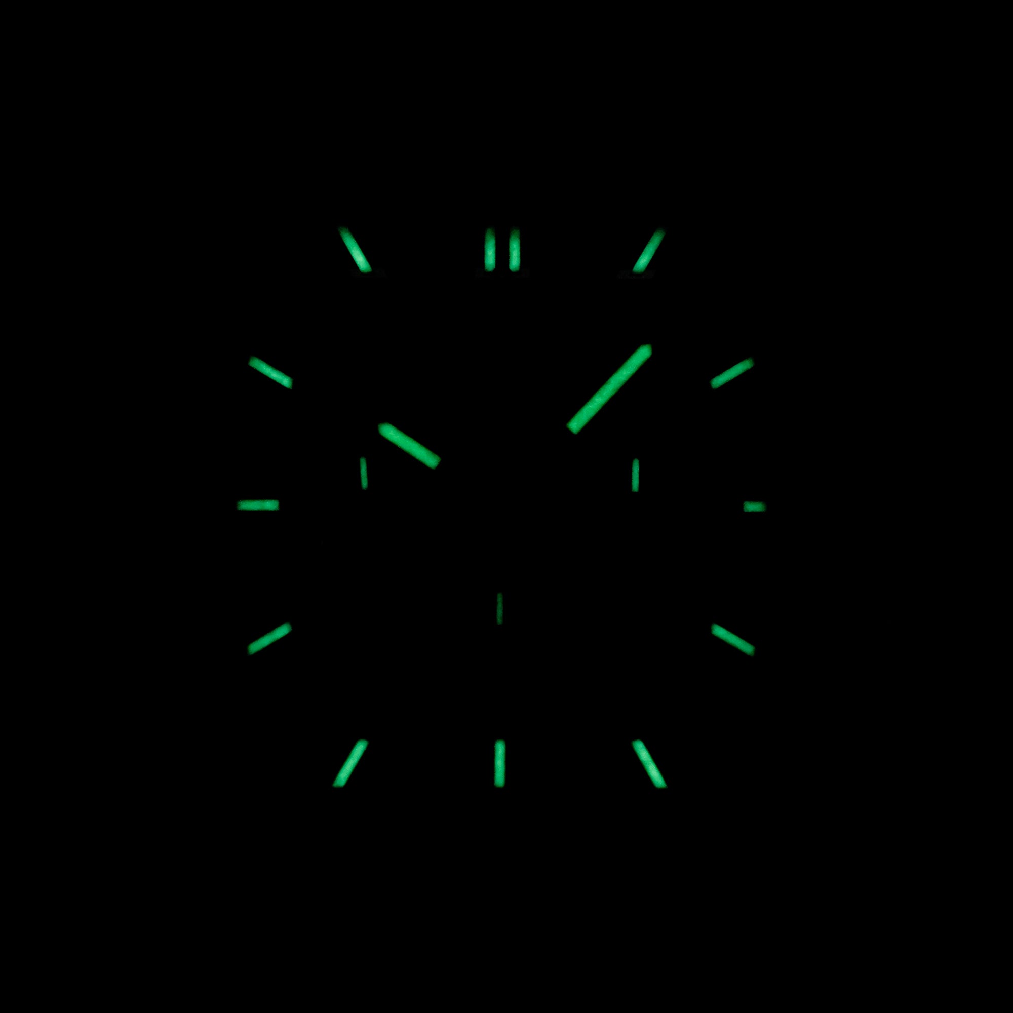 harga hublot spirit of big bang black magic