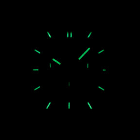 harga hublot spirit of big bang black magic