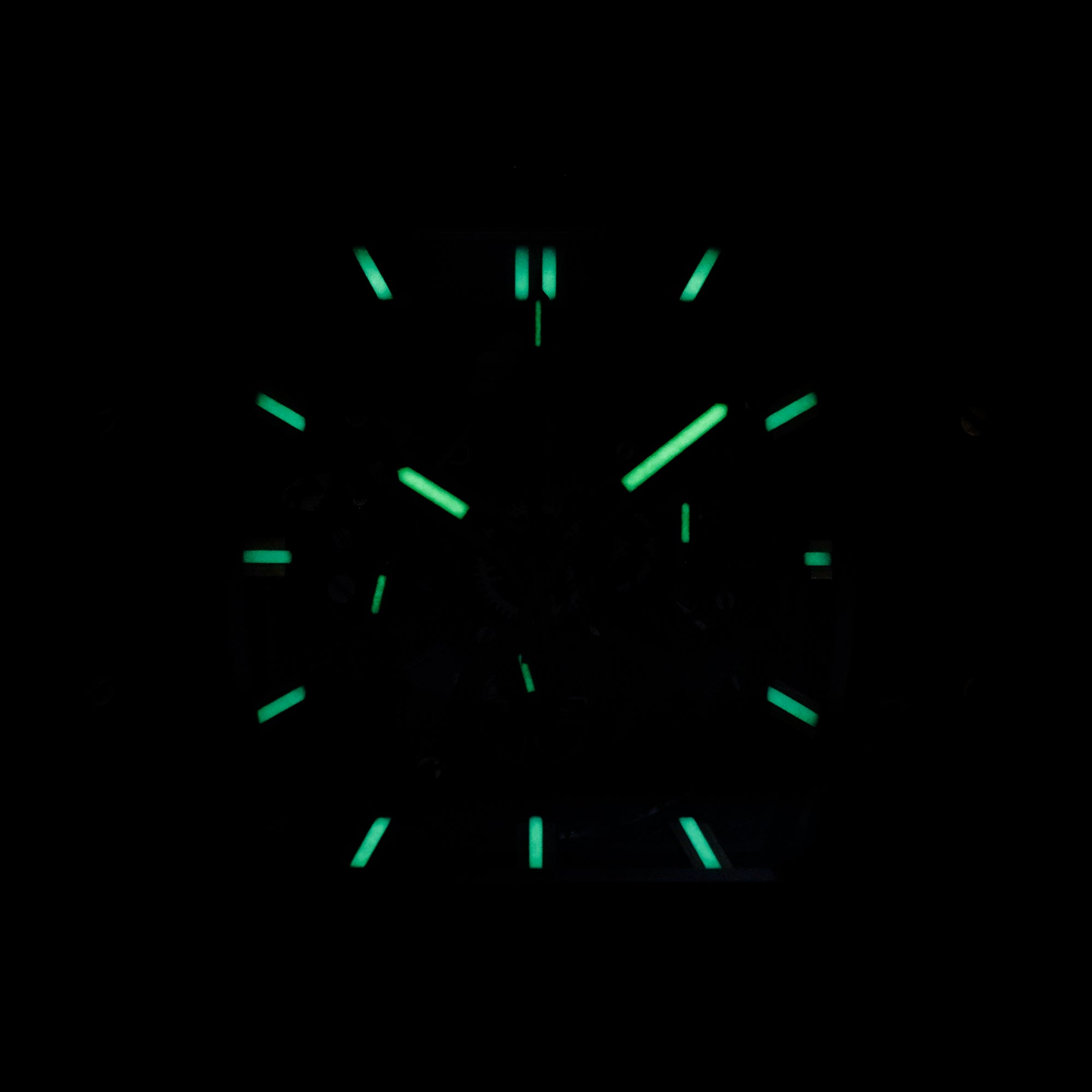 SPIRIT OF BIG BANG 42MM CERAMIC 'SOUTH EAST ASIA EDITION' (2020)