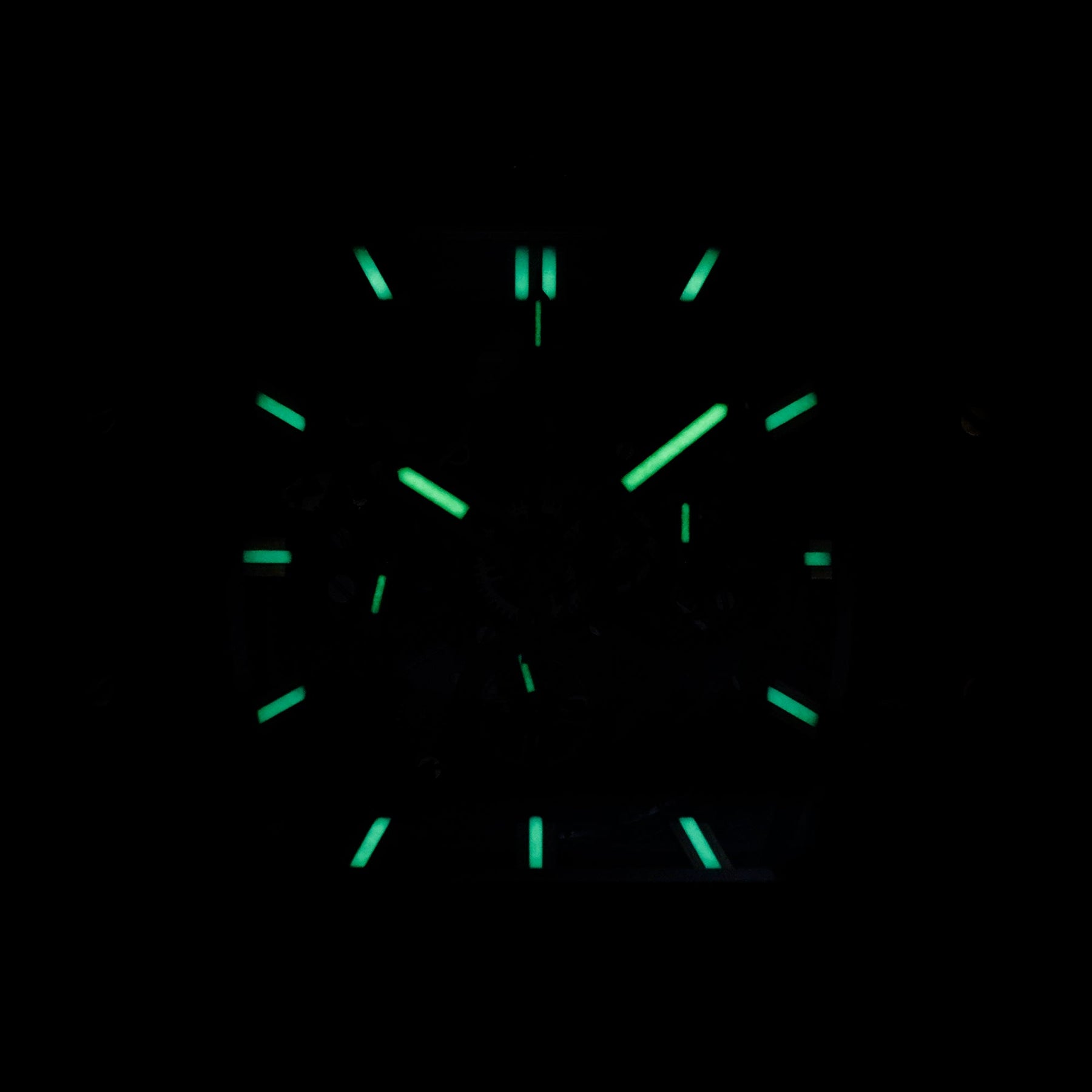 SPIRIT OF BIG BANG 42MM CERAMIC 'SOUTH EAST ASIA EDITION' (2020)