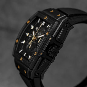 SPIRIT OF BIG BANG 42MM CERAMIC 'SOUTH EAST ASIA EDITION' (2020)