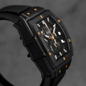 SPIRIT OF BIG BANG 42MM CERAMIC 'SOUTH EAST ASIA EDITION' (2020)