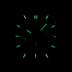 SPIRIT OF BIG BANG 42MM TITANIUM BLUE DIAL (2019)