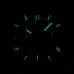 SQUARE BANG UNICO 42MM TITANIUM CERAMIC BEZEL (2022)
