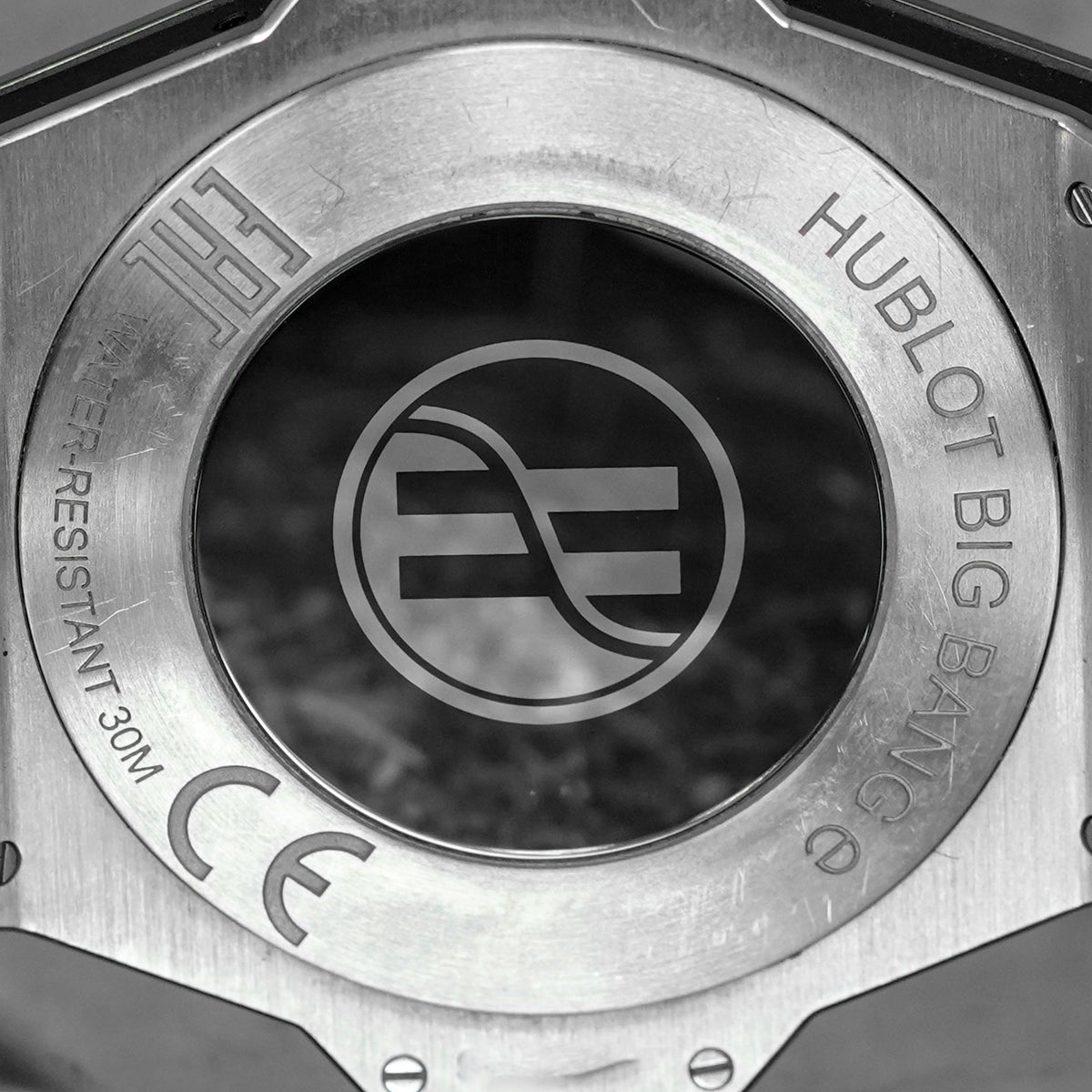 harga hubot bing bang connected e wave
