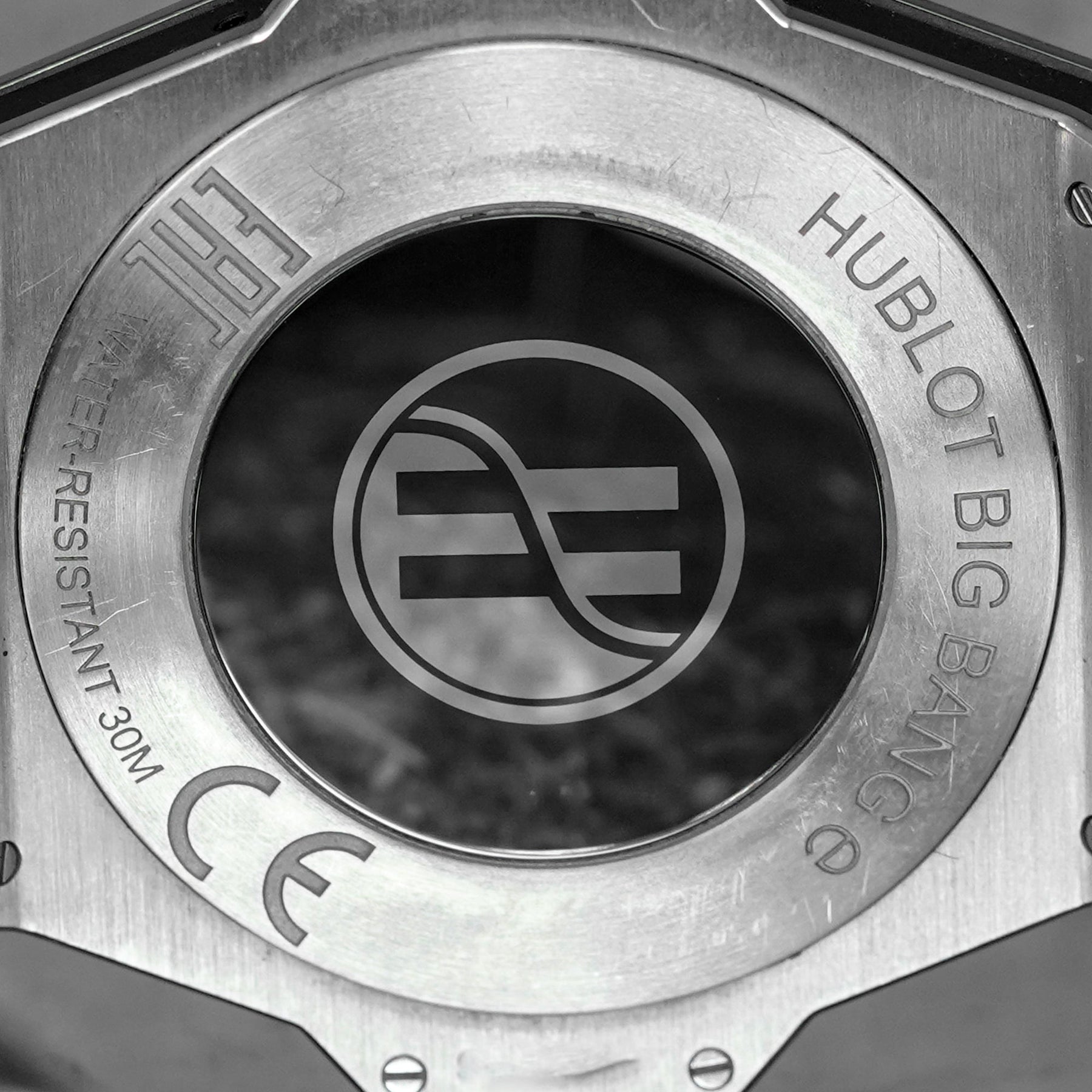harga hubot bing bang connected e wave