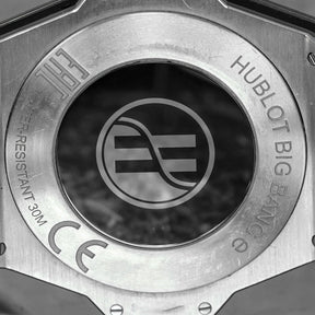 harga hubot bing bang connected e wave