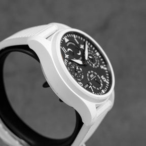 harga iwc big pilot top gun lake tahoe