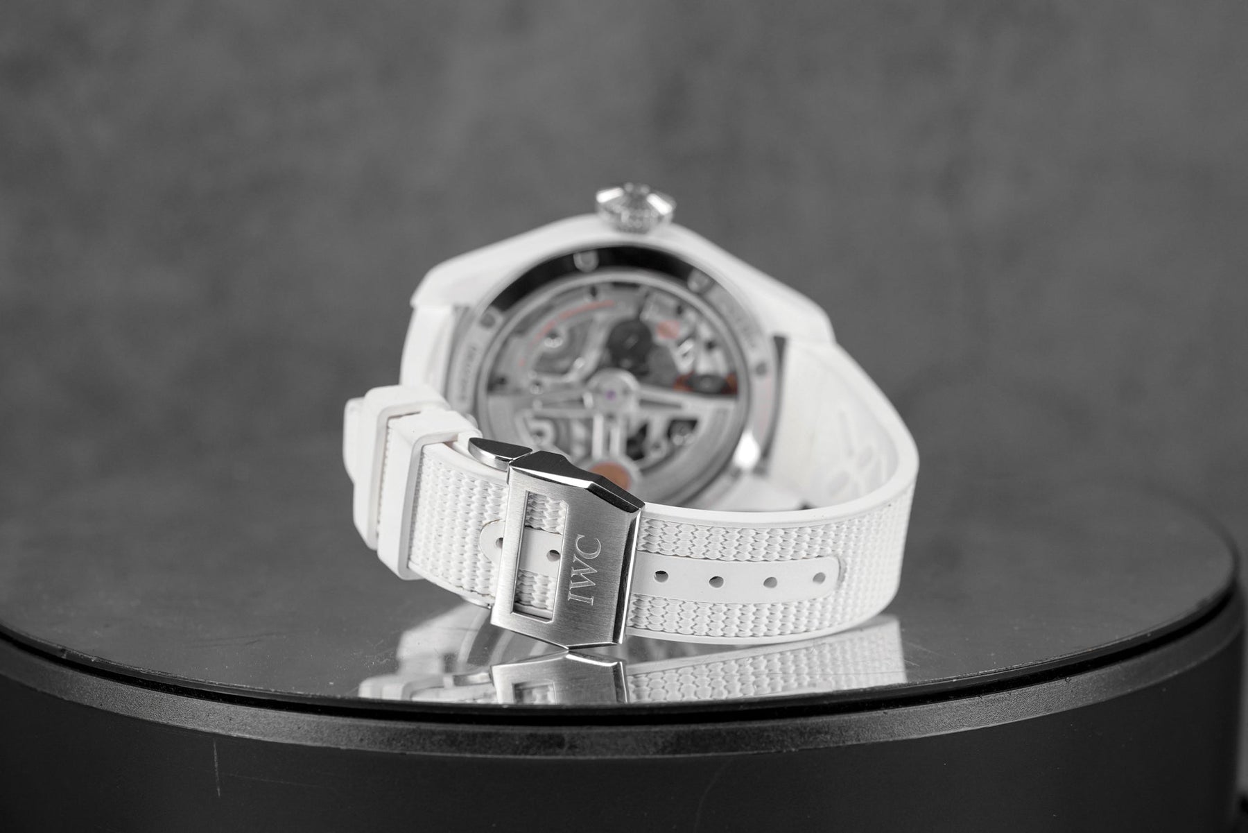 harga iwc big pilot top gun lake tahoe