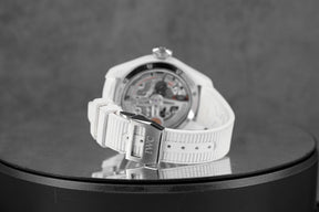 harga iwc big pilot top gun lake tahoe