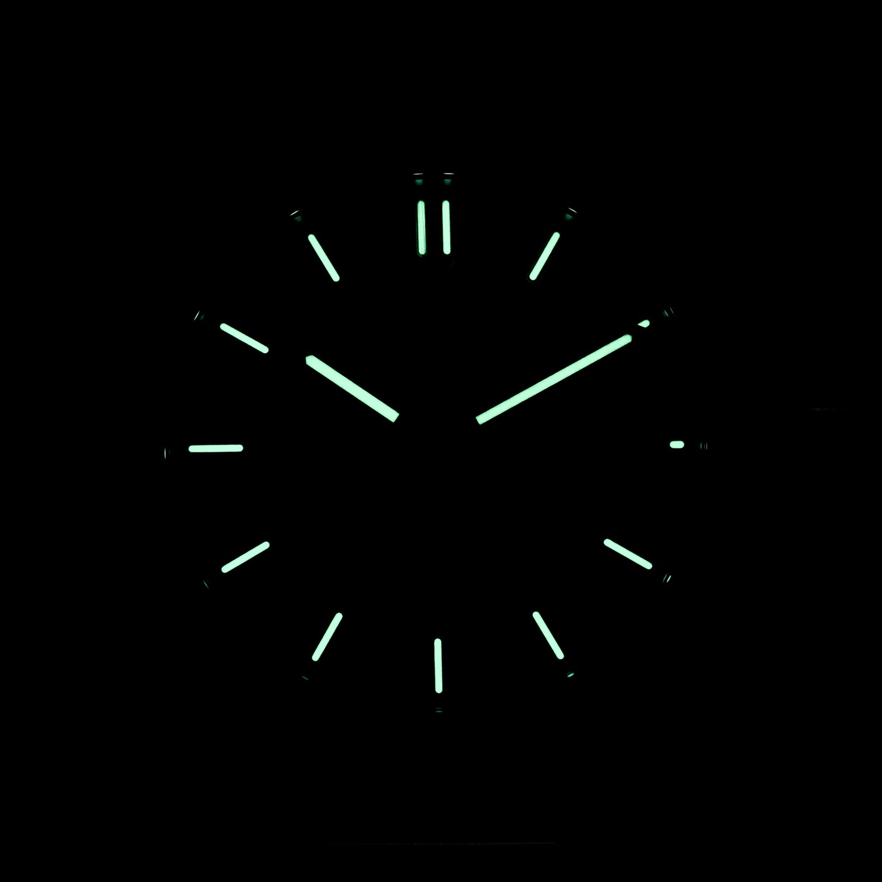 harga iwc ingenieur 40 aqua green