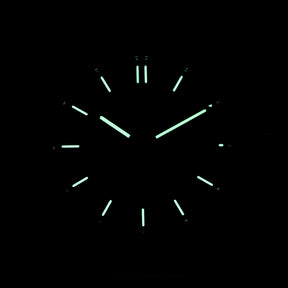 harga iwc ingenieur 40 aqua green