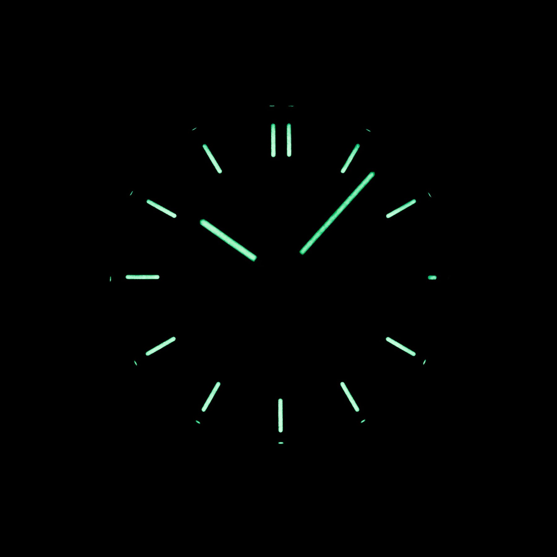 harga iwc ingenieur 40 aqua green
