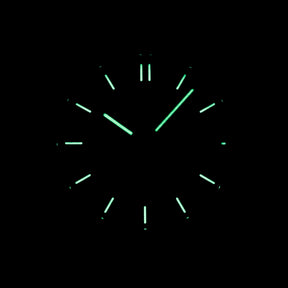 harga iwc ingenieur 40 aqua green