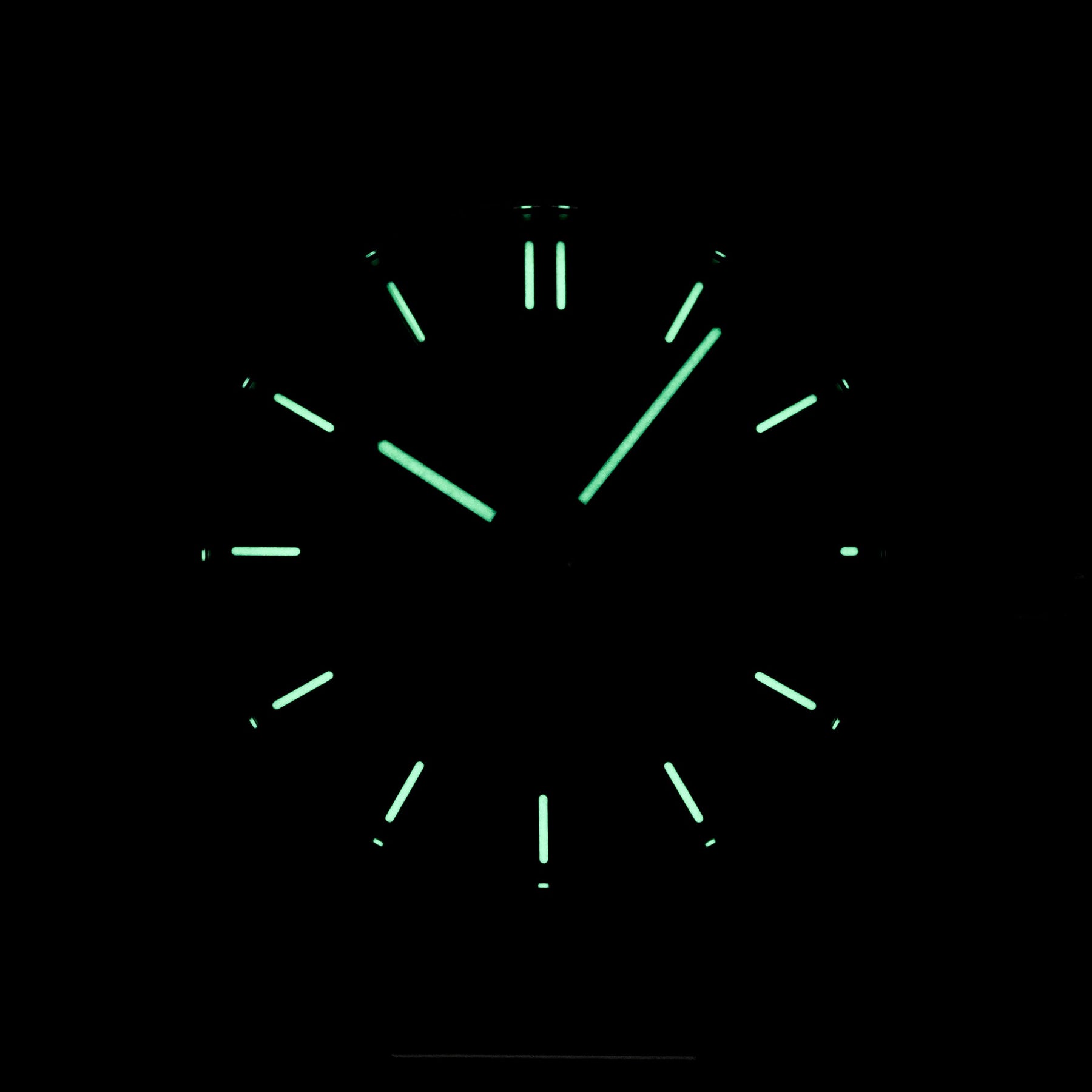 harga iwc ingenieur aqua green