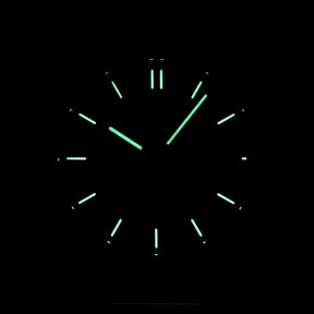 harga iwc ingenieur aqua green