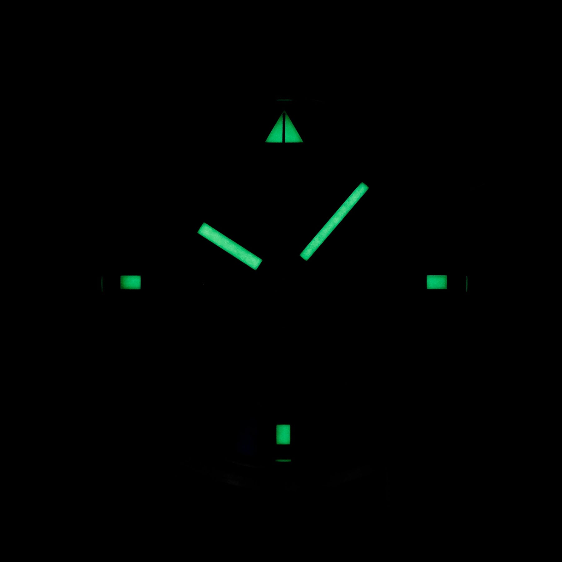 harga iwc pilot chrono 43 black