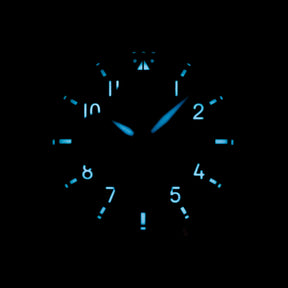 harga iwc pilot performance chronograph f1 team