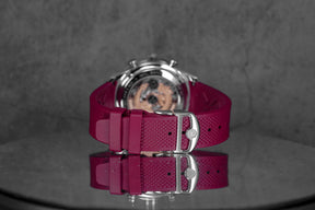 PORTUGIESER CHRONOGRAPH 'YEAR OF THE DRAGON 2024' LIMITED EDITION (2024)