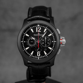 harga jlc master compressor black