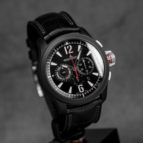 harga jlc master compressor black