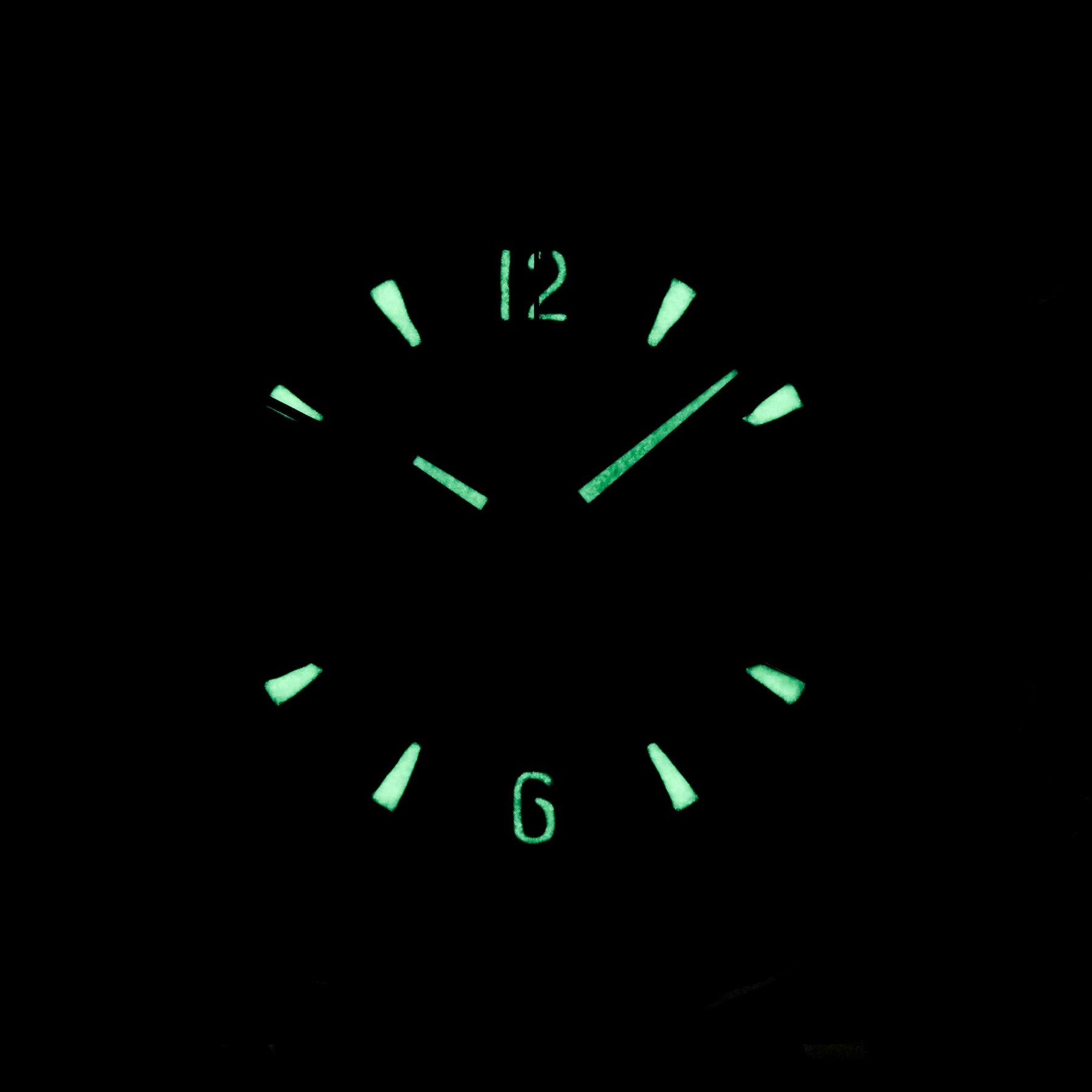 harga jlc master compressor extreme world