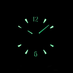 harga jlc master compressor extreme world