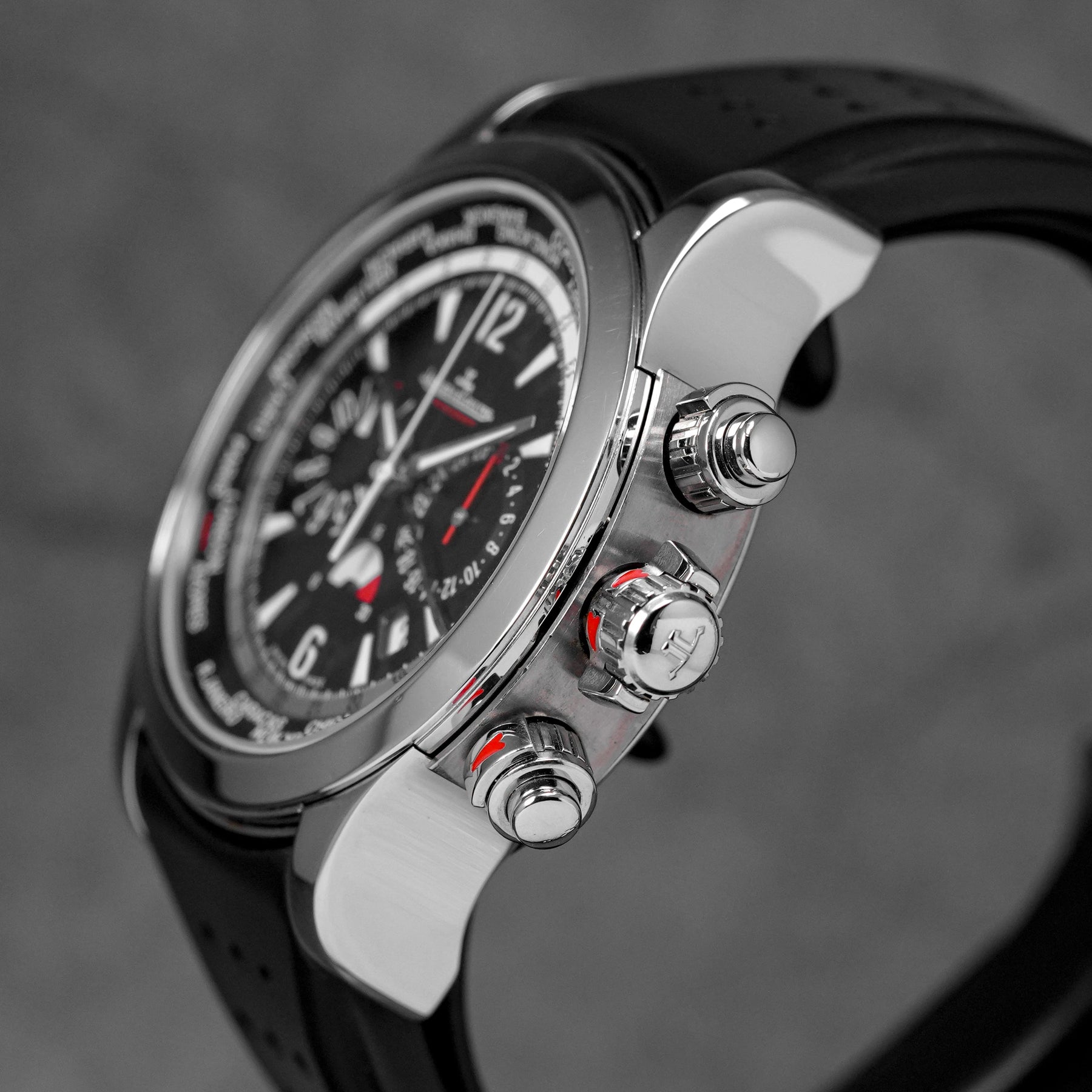 harga jlc master compressor extreme world