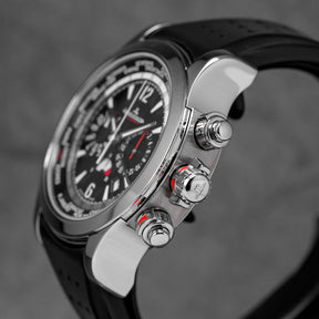 harga jlc master compressor extreme world