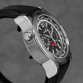 harga jlc master compressor extreme world