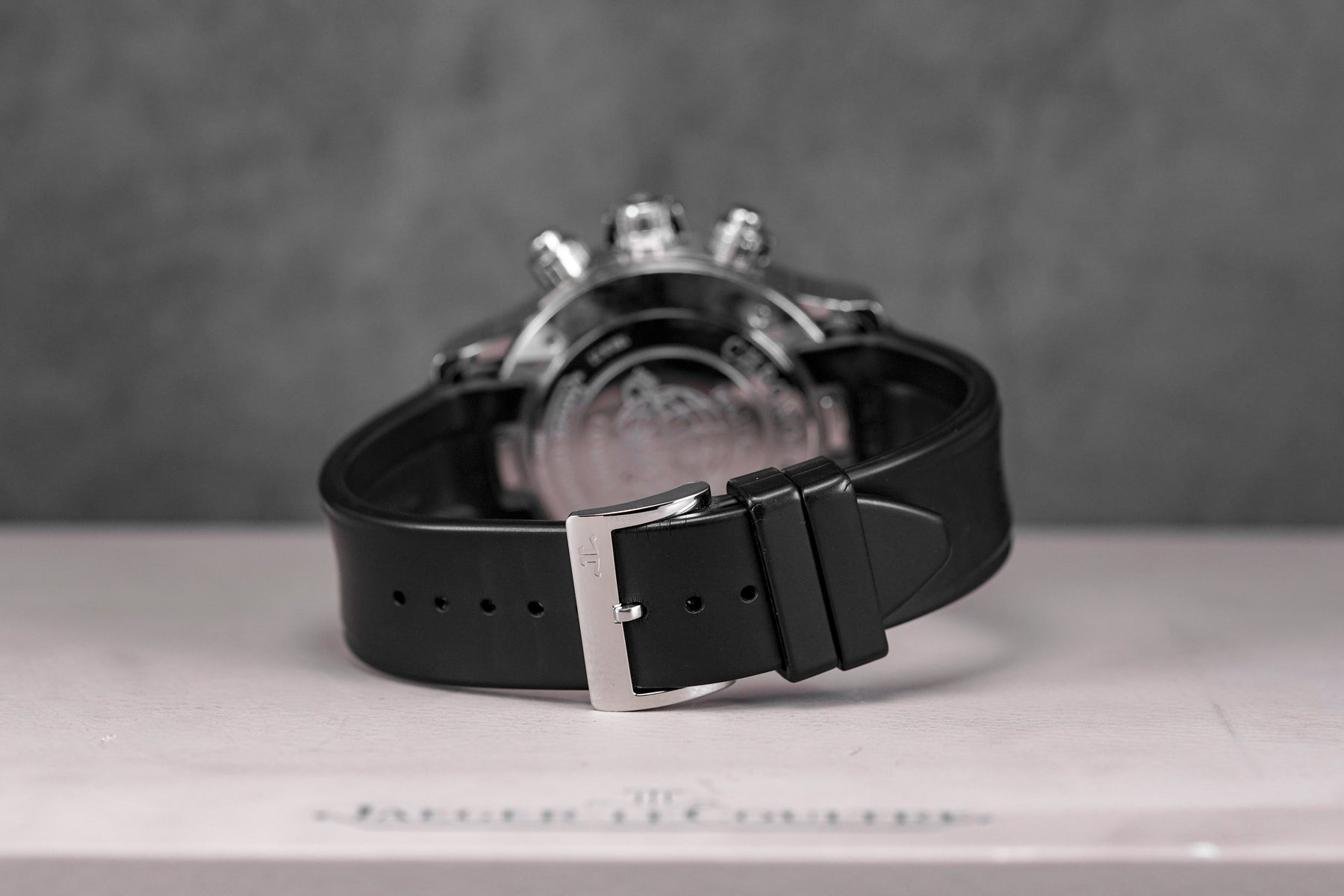 harga jlc master compressor extreme world