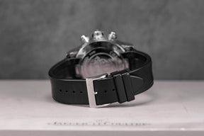 harga jlc master compressor extreme world